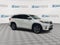 2019 Toyota Highlander Hybrid Limited