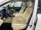 2019 Toyota Highlander Hybrid Limited