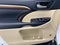 2019 Toyota Highlander Hybrid Limited