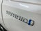 2019 Toyota Highlander Hybrid Limited