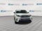 2019 Toyota Highlander Hybrid Limited