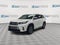 2019 Toyota Highlander Hybrid Limited