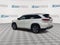 2019 Toyota Highlander Hybrid Limited