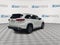 2019 Toyota Highlander Hybrid Limited