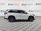 2019 Toyota Highlander Hybrid Limited