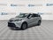 2023 Toyota Sienna LE