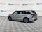 2023 Toyota Sienna LE