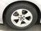 2018 Toyota Sienna LE Auto Access Seat