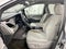 2018 Toyota Sienna LE Auto Access Seat