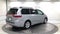 2018 Toyota Sienna LE Auto Access Seat