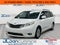 2013 Toyota Sienna XLE AAS