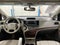 2013 Toyota Sienna XLE AAS