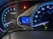 2013 Toyota Sienna XLE AAS