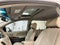 2013 Toyota Sienna XLE AAS