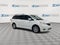 2013 Toyota Sienna XLE AAS