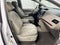2013 Toyota Sienna XLE AAS