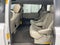 2013 Toyota Sienna XLE AAS