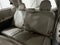 2013 Toyota Sienna XLE AAS