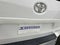 2013 Toyota Sienna XLE AAS