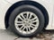 2013 Toyota Sienna XLE AAS