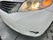 2013 Toyota Sienna XLE AAS
