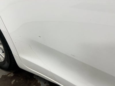 2013 Toyota Sienna XLE AAS