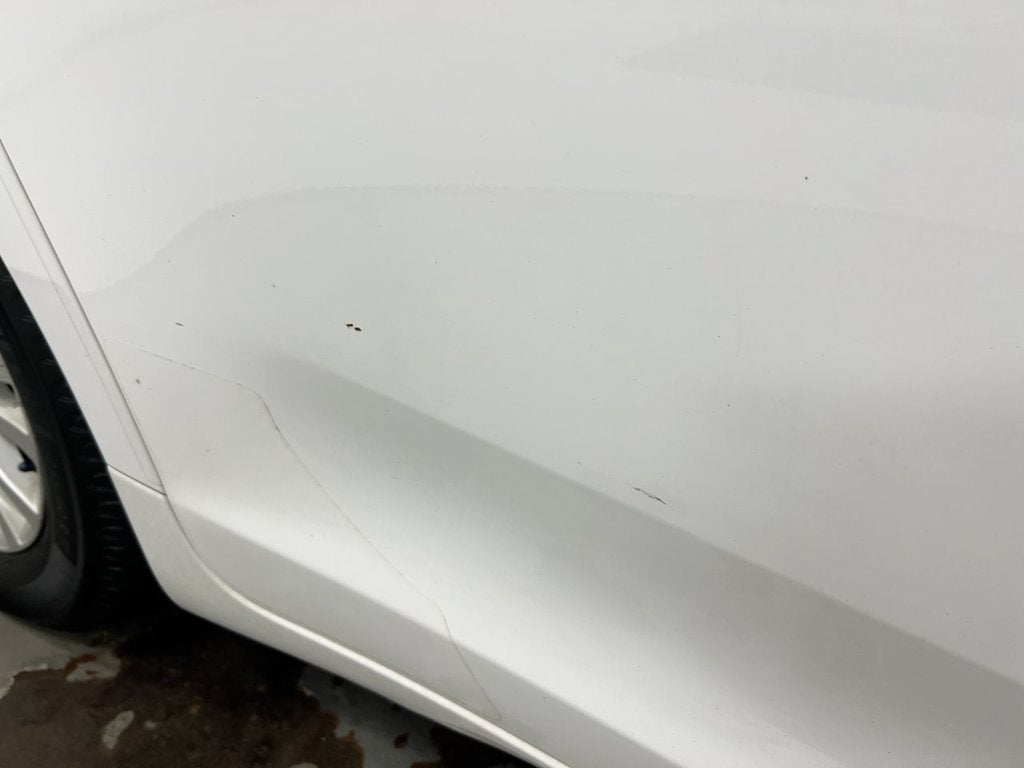 2013 Toyota Sienna XLE AAS
