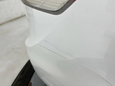 2013 Toyota Sienna XLE AAS