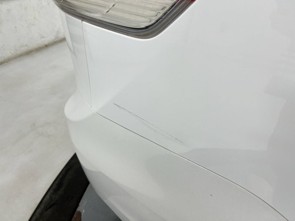2013 Toyota Sienna XLE AAS