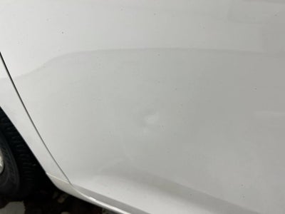 2013 Toyota Sienna XLE AAS