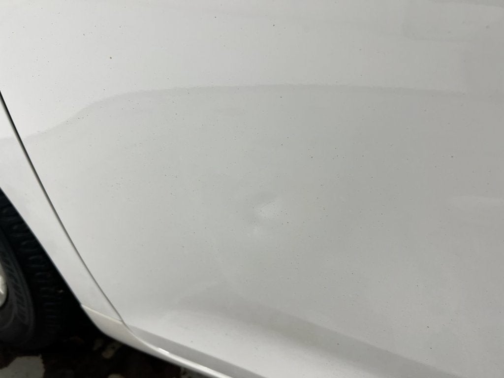 2013 Toyota Sienna XLE AAS