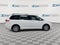 2013 Toyota Sienna XLE AAS