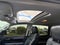 2017 Toyota Tundra 4WD Platinum