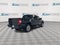 2017 Toyota Tundra 4WD Platinum