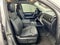 2018 Toyota Tundra 4WD SR5