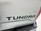 2018 Toyota Tundra 4WD SR5