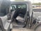 2021 Toyota Tacoma 4WD SR