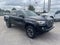 2021 Toyota Tacoma 4WD SR