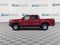 2021 Toyota Tacoma 4WD SR