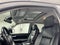 2018 Toyota Tundra 4WD SR5