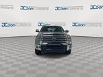 2018 Toyota Tundra 4WD SR5