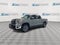 2018 Toyota Tundra 4WD SR5