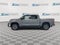 2018 Toyota Tundra 4WD SR5