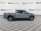 2018 Toyota Tundra 4WD SR5