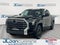 2024 Toyota Tundra 4WD Limited Hybrid