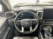 2024 Toyota Tundra 4WD Limited Hybrid