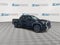 2024 Toyota Tundra 4WD Limited Hybrid