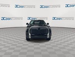 2024 Toyota Tundra 4WD Limited Hybrid