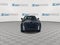 2024 Toyota Tundra 4WD Limited Hybrid