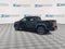 2024 Toyota Tundra 4WD Limited Hybrid